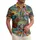 duiyfppz/products/6a05a878e428539bf13291b5/gallery/0OcK4QrWbI