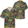 duiyfppz/products/6a05a878e428539bf13291b5/gallery/79TEK8uInd