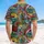 duiyfppz/products/6a05a878e428539bf13291b5/gallery/JGRZ8CrC9Z