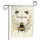 duiyfppz/products/6a05a87adfc8d804185e662b/gallery/D12-xddKYu