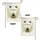 duiyfppz/products/6a05a87adfc8d804185e662b/gallery/bEl0BqJhD-