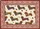 duiyfppz/products/6a05a882fcb7664415565cb6/gallery/OVIpZML1m2