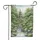 duiyfppz/products/6a05a893dfc8d803cd5e66a0/gallery/gVsJ_buIqZ