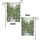 duiyfppz/products/6a05a893dfc8d803cd5e66a0/gallery/wGO0rDr0NB
