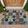 15x25/XT8h_q7ZIa
