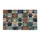 duiyfppz/products/6a05a899e42853f4c432924c/gallery/_O0Jg0sKjE