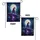 duiyfppz/products/6a05a8a85e9ce54029859456/gallery/K4JPZcf4ip