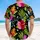 duiyfppz/products/6a05a8b3fcb7668703565d5a/gallery/B1cHuITzVf