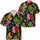 duiyfppz/products/6a05a8b3fcb7668703565d5a/gallery/ZwpHMgQ_PB