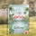 duiyfppz/products/6a05a8bafcb7666917565d80/gallery/-6lAnEbpHe