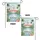 duiyfppz/products/6a05a8bafcb7666917565d80/gallery/X25b4BNd3v