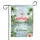 duiyfppz/products/6a05a8bafcb7666917565d80/gallery/tN0Mv-C_de