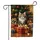 duiyfppz/products/6a05a8cbfcb7662900565dd2/gallery/31yb6_4lN1