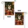 duiyfppz/products/6a05a8cbfcb7662900565dd2/gallery/oc935pB8Ac