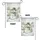 duiyfppz/products/6a05a8dffcb7667afb565e0f/gallery/SpXTU-mB1P