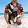 duiyfppz/products/6a05a8e5e428535833329381/gallery/0DlGobdDmX