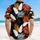 duiyfppz/products/6a05a8e5e428535833329381/gallery/QdSWcZTory