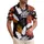 duiyfppz/products/6a05a8e5e428535833329381/gallery/dS99LqQhVu