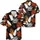 duiyfppz/products/6a05a8e5e428535833329381/gallery/mr6S30cq2f