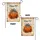 duiyfppz/products/6a05a91adfc8d881d05e6828/gallery/xk24lGefql