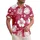 duiyfppz/products/6a05a91ddfc8d80f7b5e683a/gallery/LHCnZGBQ2f