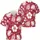 duiyfppz/products/6a05a91ddfc8d80f7b5e683a/gallery/YSsd4Jsxqy