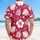 duiyfppz/products/6a05a91ddfc8d80f7b5e683a/gallery/tTi56xmmSA
