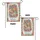 duiyfppz/products/6a05a92cfcb766185c565ed4/gallery/p6YgGFY2gj