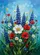 duiyfppz/products/6a05a941fcb766e73b565f31/gallery/9551hUasPs