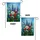 duiyfppz/products/6a05a941fcb766e73b565f31/gallery/KIVaWhmr0B