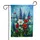 duiyfppz/products/6a05a941fcb766e73b565f31/gallery/XZ1-zG4w-G