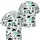 duiyfppz/products/6a05a950fcb766e182565f70/gallery/3iCOQxj7MX