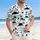 duiyfppz/products/6a05a950fcb766e182565f70/gallery/jdZQsMcNSW