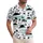 duiyfppz/products/6a05a950fcb766e182565f70/gallery/vvfU-_64oJ