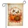 duiyfppz/products/6a05a957dfc8d810975e6906/gallery/U6aKTIIjXn