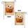duiyfppz/products/6a05a957dfc8d810975e6906/gallery/o6Y8iLMXUa