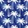 duiyfppz/products/6a05a987e4285312fa329564/gallery/_KgUqRqWO5