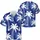duiyfppz/products/6a05a987e4285312fa329564/gallery/e0iwXUA433
