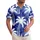 duiyfppz/products/6a05a987e4285312fa329564/gallery/qbRGjXI4WW