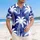 duiyfppz/products/6a05a987e4285312fa329564/gallery/uNrl9iTJO0