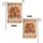 duiyfppz/products/6a05a98ddfc8d89e005e69d9/gallery/t1oCffyFpp