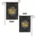 duiyfppz/products/6a05a9a3dfc8d839e25e6a02/gallery/-Rh6HIA-DO