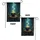 duiyfppz/products/6a05a9b8dfc8d85fe55e6a4c/gallery/HDu4-HGHT6