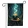 duiyfppz/products/6a05a9b8dfc8d85fe55e6a4c/gallery/rA4hRm60Qk