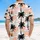 duiyfppz/products/6a05a9bfdfc8d813d05e6a96/gallery/0xBbR9yVCJ