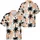 duiyfppz/products/6a05a9bfdfc8d813d05e6a96/gallery/FkSAIxel5W