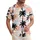 duiyfppz/products/6a05a9bfdfc8d813d05e6a96/gallery/Mcvp5Xna6O