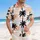 duiyfppz/products/6a05a9bfdfc8d813d05e6a96/gallery/Q5bvAIWrfn