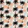 duiyfppz/products/6a05a9bfdfc8d813d05e6a96/gallery/Z0JNBIa2ty