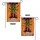 duiyfppz/products/6a05a9cafcb766f3415660a7/gallery/KzYogQKVa1